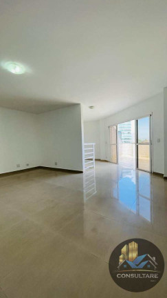 Imagem Cobertura com 4 Quartos à Venda, 380 m² em Ponta Da Praia - Santos Imagem Cobertura com 4 Quartos à Venda, 380 m² em Ponta Da Praia - Santos