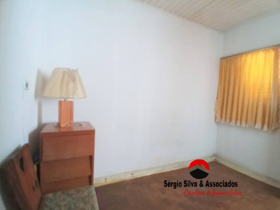 Imagem Casa com 2 Quartos à Venda, 1 m² em Vale Encantado - Campos Do Jordão Imagem Casa com 2 Quartos à Venda, 1 m² em Vale Encantado - Campos Do Jordão