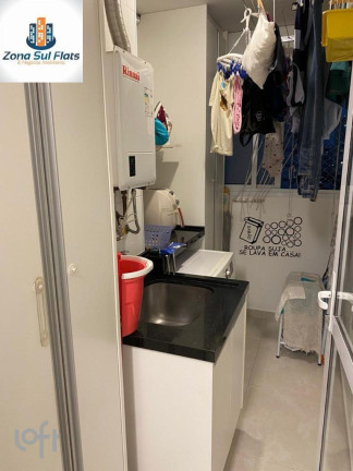 Imagem Apartamento com 2 Quartos à Venda, 72 m² em Saúde - São Paulo Imagem Apartamento com 2 Quartos à Venda, 72 m² em Saúde - São Paulo