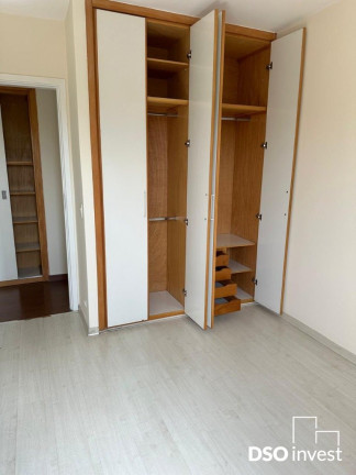 Imagem Apartamento com 3 Quartos à Venda,  em Alto Da Boa Vista - São Paulo