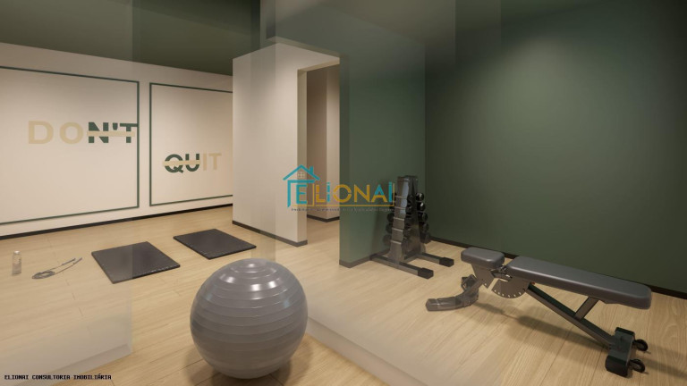 Imagem Apartamento com 2 Quartos à Venda, 35 m² em Ermelino Matarazzo - São Paulo Imagem Apartamento com 2 Quartos à Venda, 35 m² em Ermelino Matarazzo - São Paulo