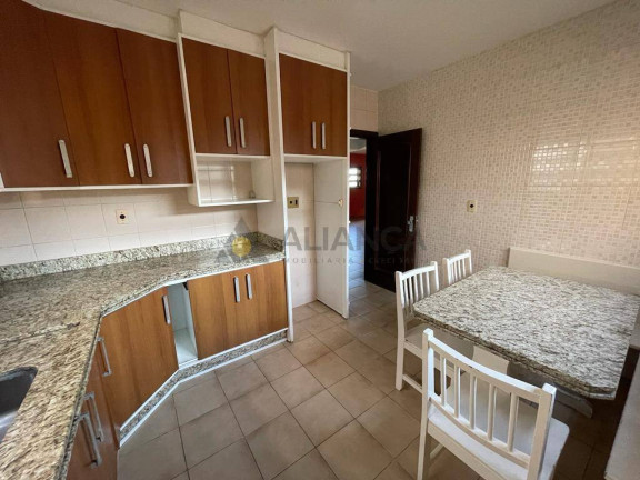 Imagem Casa com 2 Quartos à Venda,  em Gravatá - Navegantes