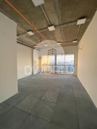 Imagem Sala Comercial à Venda, 318 m² em Baeta Neves - São Bernardo Do Campo Imagem Sala Comercial à Venda, 318 m² em Baeta Neves - São Bernardo Do Campo