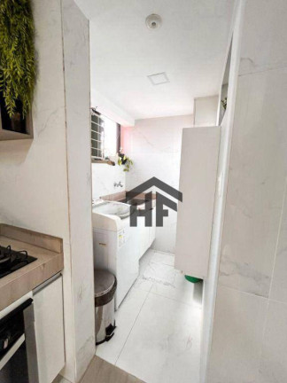 Imagem Apartamento com 3 Quartos à Venda, 80 m² em Prado - Recife Imagem Apartamento com 3 Quartos à Venda, 80 m² em Prado - Recife