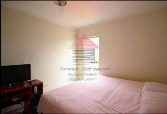 Imagem Apartamento com 2 Quartos à Venda, 51 m² em Centro - Peruíbe Imagem Apartamento com 2 Quartos à Venda, 51 m² em Centro - Peruíbe