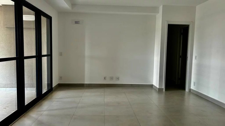 Imagem Apartamento com 3 Quartos à Venda, 90 m² em Jd Olhos Dagua - Ribeirão Preto