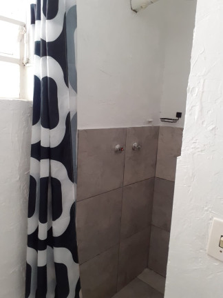 Imagem Apartamento com 1 Quarto à Venda, 49 m² em Ipiranga - São Paulo