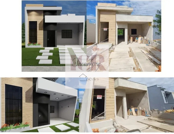 Imagem Casa de Condomínio com 2 Quartos à Venda, 185 m² em Jardim Residencial Villagio Ipanema I - Sorocaba Imagem Casa de Condomínio com 2 Quartos à Venda, 185 m² em Jardim Residencial Villagio Ipanema I - Sorocaba