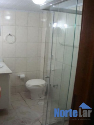 Imagem Apartamento com 3 Quartos à Venda, 101 m² em Tucuruvi - São Paulo