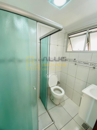 Imagem Apartamento com 2 Quartos à Venda, 60 m² em I.a.p.i. - Osasco Imagem Apartamento com 2 Quartos à Venda, 60 m² em I.a.p.i. - Osasco
