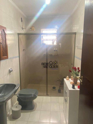 Imagem Casa com 4 Quartos à Venda, 263 m² em Ayrosa - Osasco Imagem Casa com 4 Quartos à Venda, 263 m² em Ayrosa - Osasco