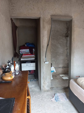 Imagem Casa com 2 Quartos à Venda, 150 m² em Cidade Nova Peruíbe - Peruíbe