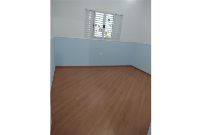 Imagem Casa com 3 Quartos à Venda,  em Parque Sevilha - São Paulo