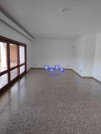 Imagem Casa com 3 Quartos à Venda, 406 m² em Centro - Peruíbe Imagem Casa com 3 Quartos à Venda, 406 m² em Centro - Peruíbe