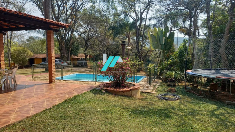 Imagem Fazenda à Venda, 10.000 m² em Santo Afonso - Betim Imagem Fazenda à Venda, 10.000 m² em Santo Afonso - Betim