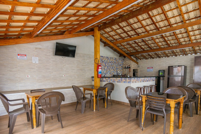 Imagem Apartamento com 3 Quartos à Venda, 61 m²