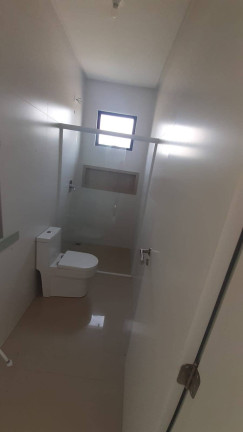 Imagem Apartamento com 2 Quartos à Venda, 74 m² em Perequê - Porto Belo