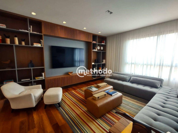Imagem Casa com 3 Quartos à Venda, 288 m² em Alphaville Dom Pedro - Campinas Imagem Casa com 3 Quartos à Venda, 288 m² em Alphaville Dom Pedro - Campinas