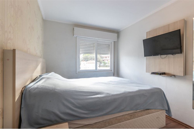 Imagem Apartamento com 2 Quartos à Venda, 60 m² em Vila Pompéia - São Paulo Imagem Apartamento com 2 Quartos à Venda, 60 m² em Vila Pompéia - São Paulo
