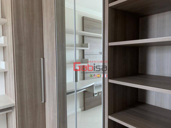 Imagem Cobertura com 4 Quartos à Venda, 230 m² em Centro - Cabo Frio Imagem Cobertura com 4 Quartos à Venda, 230 m² em Centro - Cabo Frio