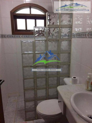 Imagem Chácara com 2 Quartos à Venda, 600 m² em Mata Fria - Mairiporã Imagem Chácara com 2 Quartos à Venda, 600 m² em Mata Fria - Mairiporã