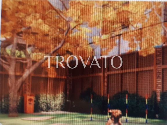 Imagem Imóvel com 2 Quartos à Venda, 76 m² em Vila Mariana - São Paulo