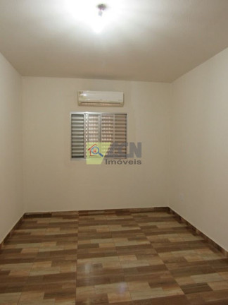 Imagem Casa com 4 Quartos para Alugar, 182 m² em Loteamento Remanso Campineiro - Hortolândia Imagem Casa com 4 Quartos para Alugar, 182 m² em Loteamento Remanso Campineiro - Hortolândia
