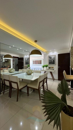 Imóvel com 2 Quartos à Venda, 72 m² em Manaíra - João Pessoa