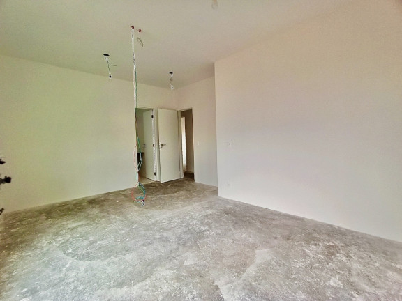 Imagem Apartamento com 3 Quartos à Venda, 154 m² em Vila Nova Conceição - São Paulo Imagem Apartamento com 3 Quartos à Venda, 154 m² em Vila Nova Conceição - São Paulo