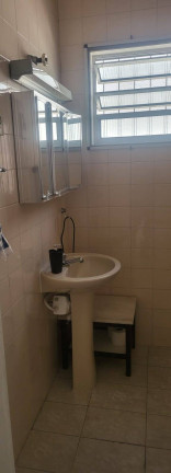 Imagem Casa com 3 Quartos à Venda, 136 m² em Rudge Ramos - São Bernardo Do Campo Imagem Casa com 3 Quartos à Venda, 136 m² em Rudge Ramos - São Bernardo Do Campo