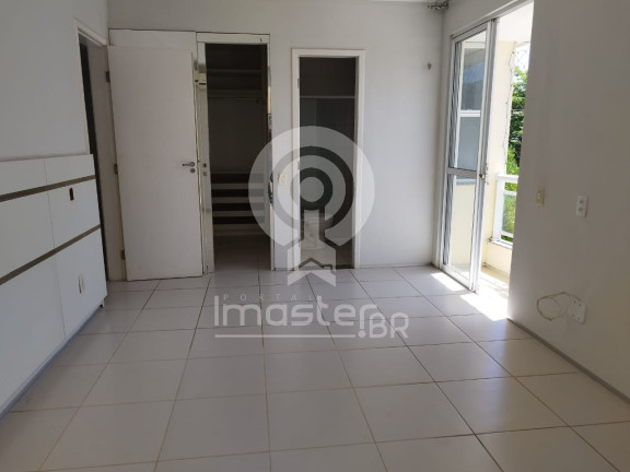 Imagem Sobrado com 4 Quartos à Venda, 160 m² em Lagoa Redonda - Fortaleza