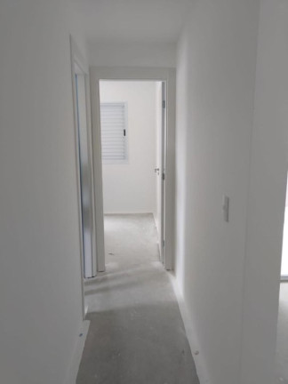 Imagem Apartamento com 2 Quartos à Venda, 53 m² em Vila Urupês - Suzano Imagem Apartamento com 2 Quartos à Venda, 53 m² em Vila Urupês - Suzano