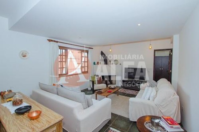 Imagem Casa com 4 Quartos à Venda, 2.339 m² em Jardim Nova Coimbra - Cotia