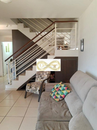 Imagem Casa com 2 Quartos à Venda, 160 m² em Residencial Terras Do Barão - Campinas Imagem Casa com 2 Quartos à Venda, 160 m² em Residencial Terras Do Barão - Campinas
