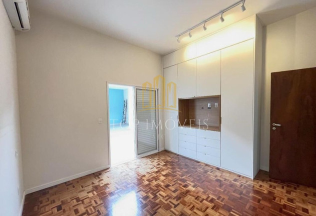 Imagem Casa de Condomínio com 5 Quartos para Alugar, 330 m² em Urbanova I - São José Dos Campos Imagem Casa de Condomínio com 5 Quartos para Alugar, 330 m² em Urbanova I - São José Dos Campos