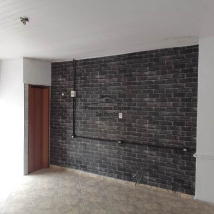 Imagem Sala Comercial para Alugar, 25 m² em Vila Municipal I - Guaratinguetá Imagem Sala Comercial para Alugar, 25 m² em Vila Municipal I - Guaratinguetá