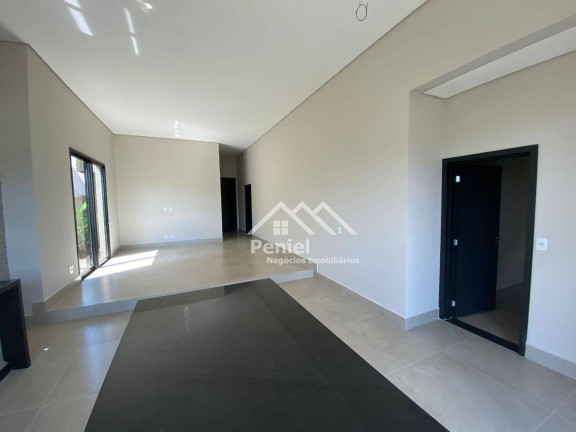 Imagem Casa com 3 Quartos à Venda, 206 m² em Condomínio Terras De Siena - Ribeirão Preto Imagem Casa com 3 Quartos à Venda, 206 m² em Condomínio Terras De Siena - Ribeirão Preto