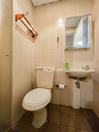 Imagem Apartamento com 4 Quartos à Venda, 149 m² em Riviera  De São Lourenço  - Bertioga