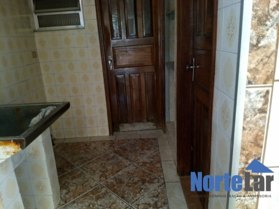 Imagem Casa com 2 Quartos à Venda, 95 m² em Jardim Brasil (zona Norte) - São Paulo Imagem Casa com 2 Quartos à Venda, 95 m² em Jardim Brasil (zona Norte) - São Paulo