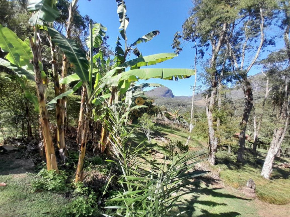 Imagem Casa com 2 Quartos à Venda, 5.940 m² em Santa Rita - Teresópolis Imagem Casa com 2 Quartos à Venda, 5.940 m² em Santa Rita - Teresópolis