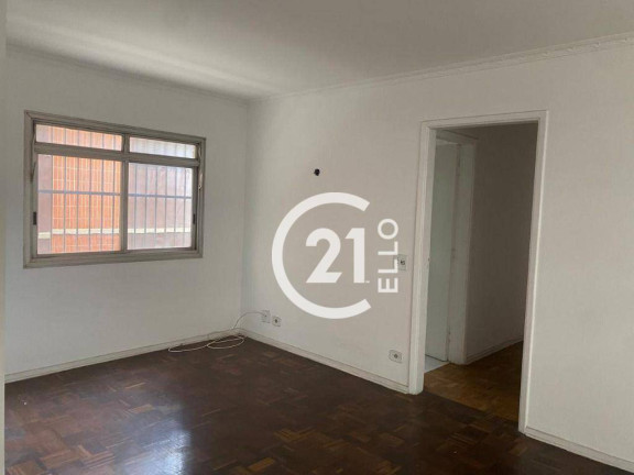 Imagem Apartamento com 3 Quartos para Alugar, 180 m² em Itaim - São Paulo Imagem Apartamento com 3 Quartos para Alugar, 180 m² em Itaim - São Paulo