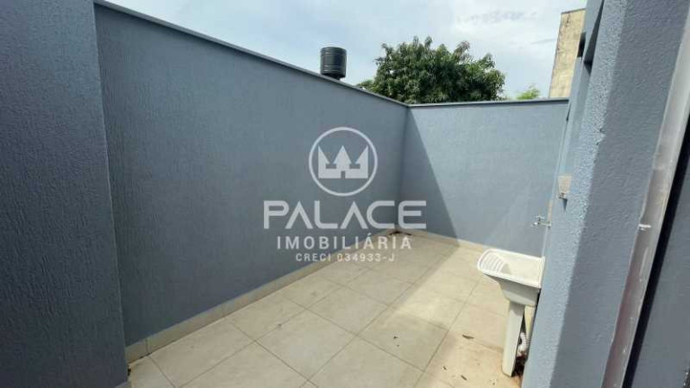 Imagem Galpão para Alugar, 155 m² em Vila Industrial - Piracicaba Imagem Galpão para Alugar, 155 m² em Vila Industrial - Piracicaba