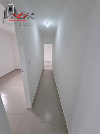 Imagem Casa com 2 Quartos à Venda, 77 m² em Vila Guilhermina - Praia Grande Imagem Casa com 2 Quartos à Venda, 77 m² em Vila Guilhermina - Praia Grande