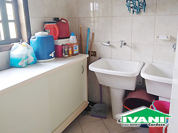 Imagem Casa com 3 Quartos para Temporada, 100 m² em Itaguá - Ubatuba Imagem Casa com 3 Quartos para Temporada, 100 m² em Itaguá - Ubatuba