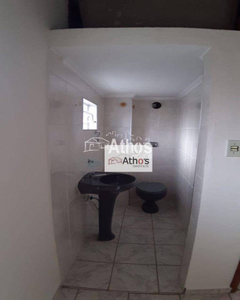 Imagem Casa com 4 Quartos à Venda, 254 m² em Jardim Do Sol - Indaiatuba Imagem Casa com 4 Quartos à Venda, 254 m² em Jardim Do Sol - Indaiatuba