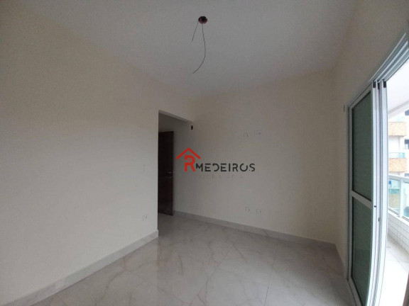Imagem Apartamento com 2 Quartos à Venda, 69 m² em Tupi - Praia Grande