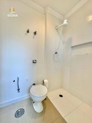 Imagem Apartamento com 3 Quartos à Venda, 150 m² em Jardim Astúrias - Guarujá Imagem Apartamento com 3 Quartos à Venda, 150 m² em Jardim Astúrias - Guarujá