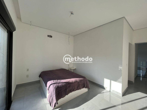 Imagem Casa com 4 Quartos à Venda, 380 m² em Swiss Park - Campinas Imagem Casa com 4 Quartos à Venda, 380 m² em Swiss Park - Campinas