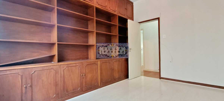 Imagem Apartamento com 4 Quartos à Venda, 120 m² em Copacabana - Rio De Janeiro Imagem Apartamento com 4 Quartos à Venda, 120 m² em Copacabana - Rio De Janeiro