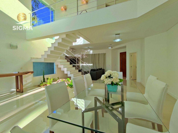 Imagem Casa com 4 Quartos à Venda, 288 m² em Jardim Acapulco - Guarujá Imagem Casa com 4 Quartos à Venda, 288 m² em Jardim Acapulco - Guarujá